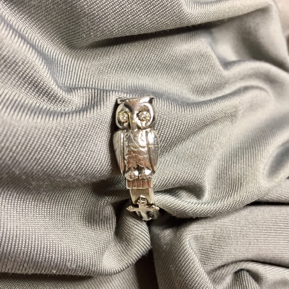 Virgins Saints & Angels Mystic Cuff - Picture 3 of 6